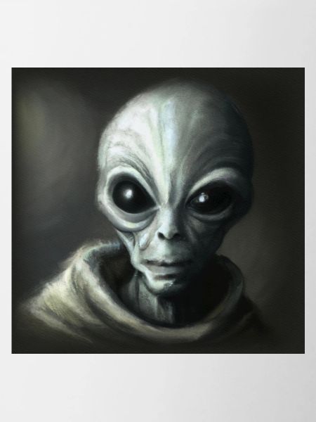 Alien
