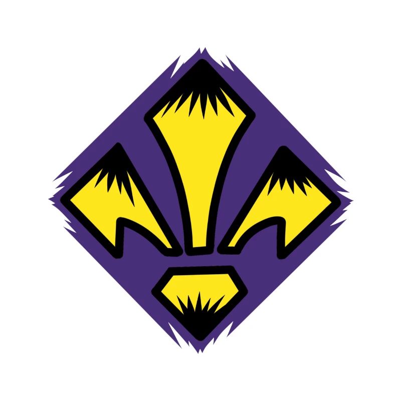 Lys jaune 2022