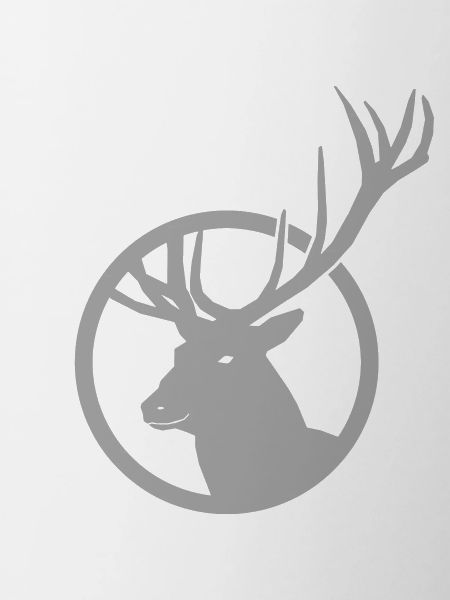 Cerf