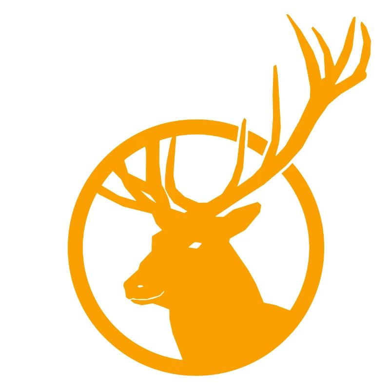 Cerf