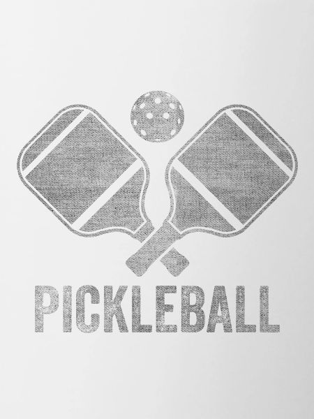 pickleball pickleball pickleball