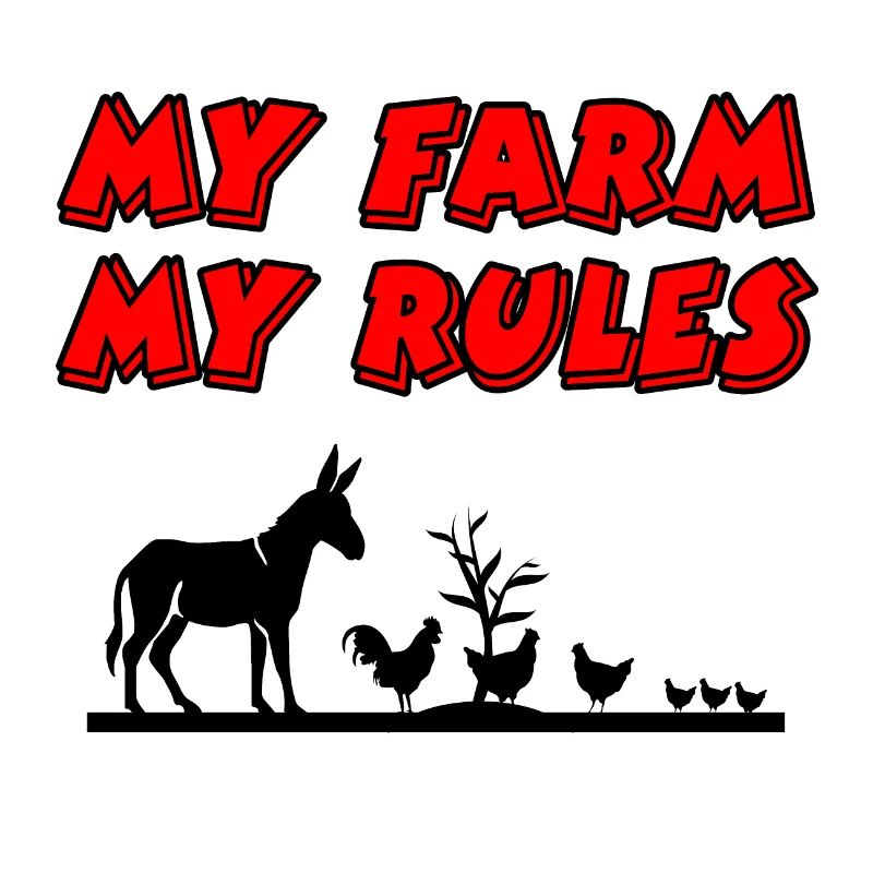Ferme