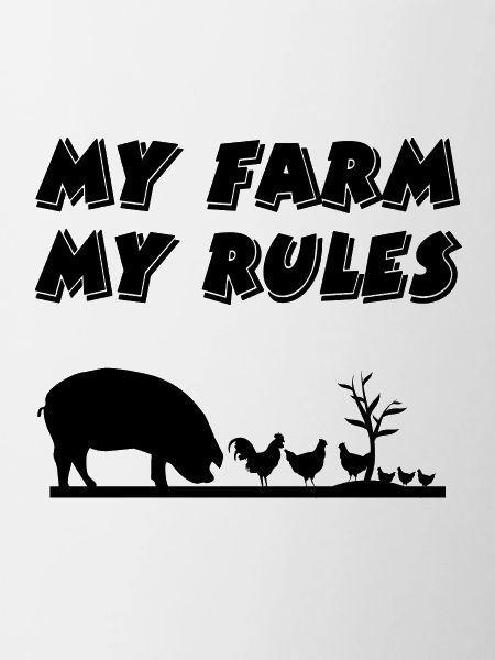 Ferme
