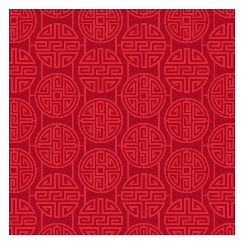 Modèle chinois
