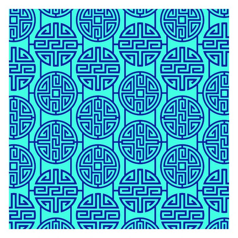 Modèle chinois