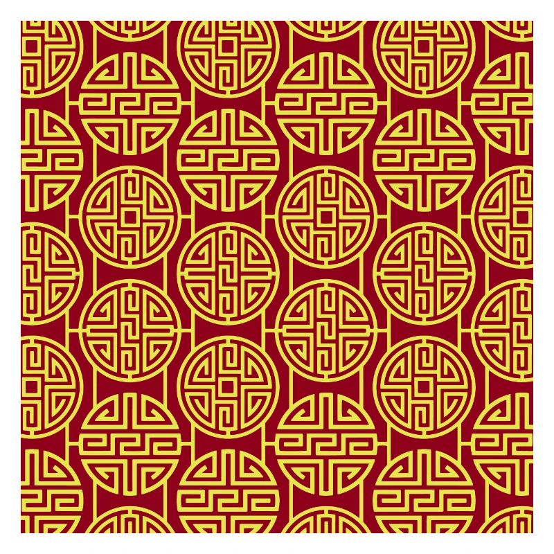 Modèle chinois
