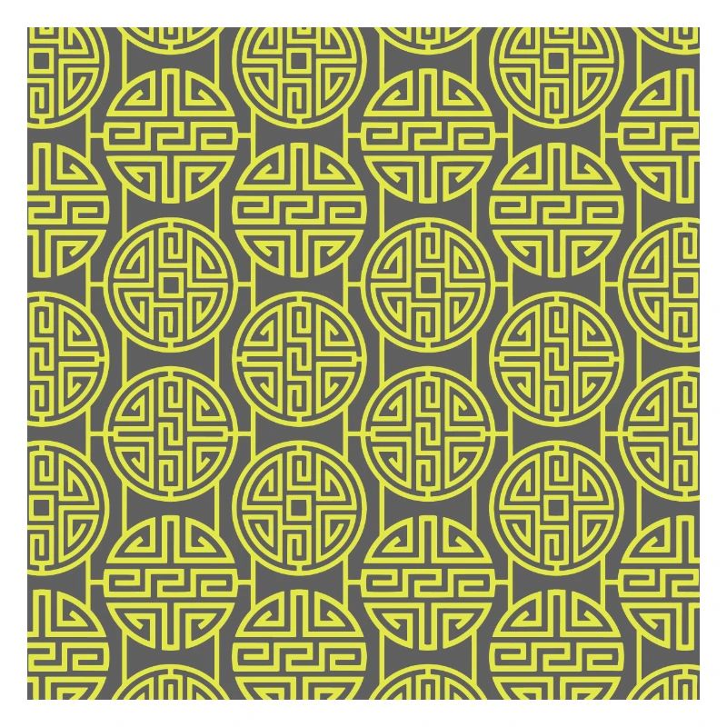 Modèle chinois