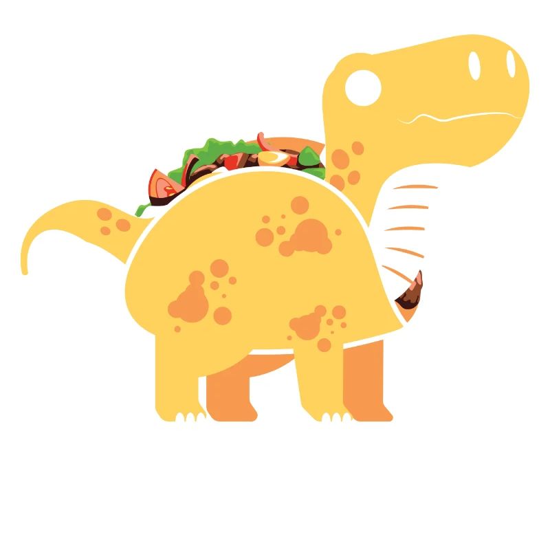 Tacosaurus