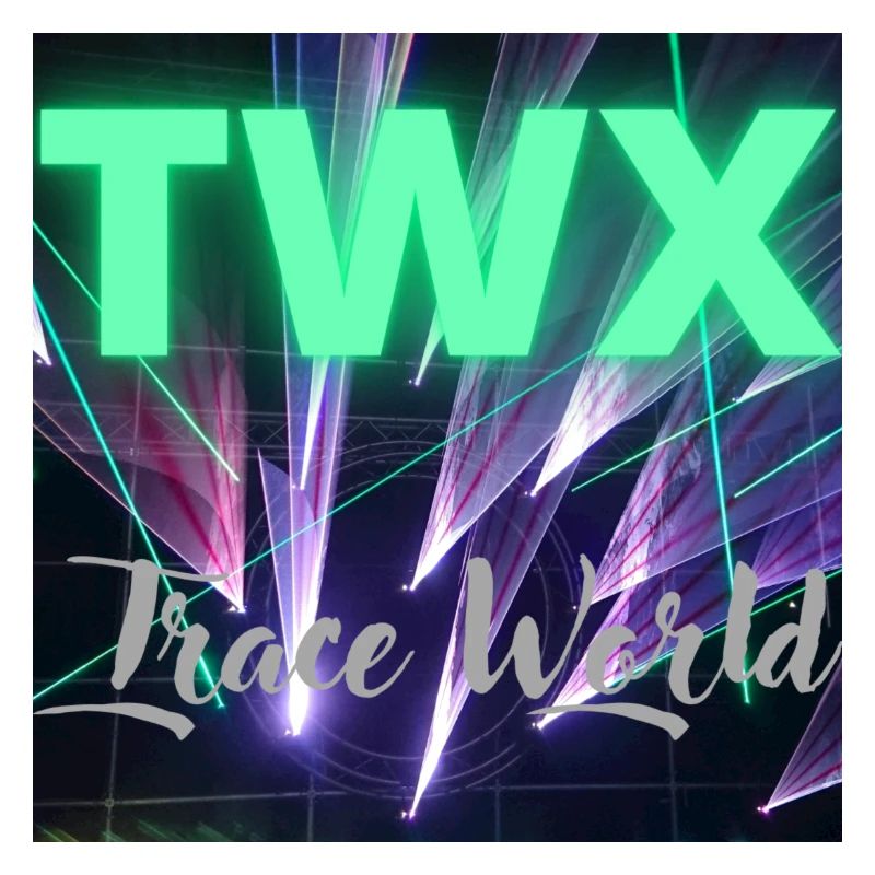 TraceWorld