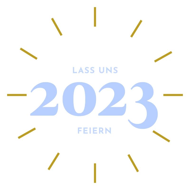 2023