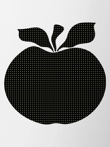 Apfel