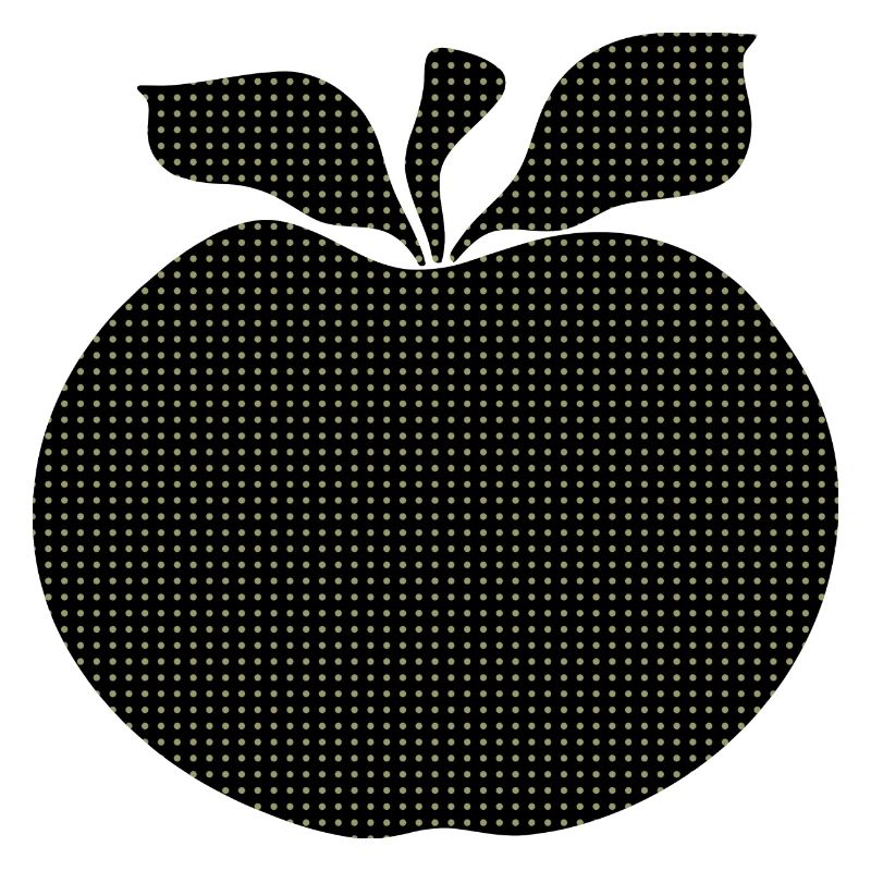 Apfel