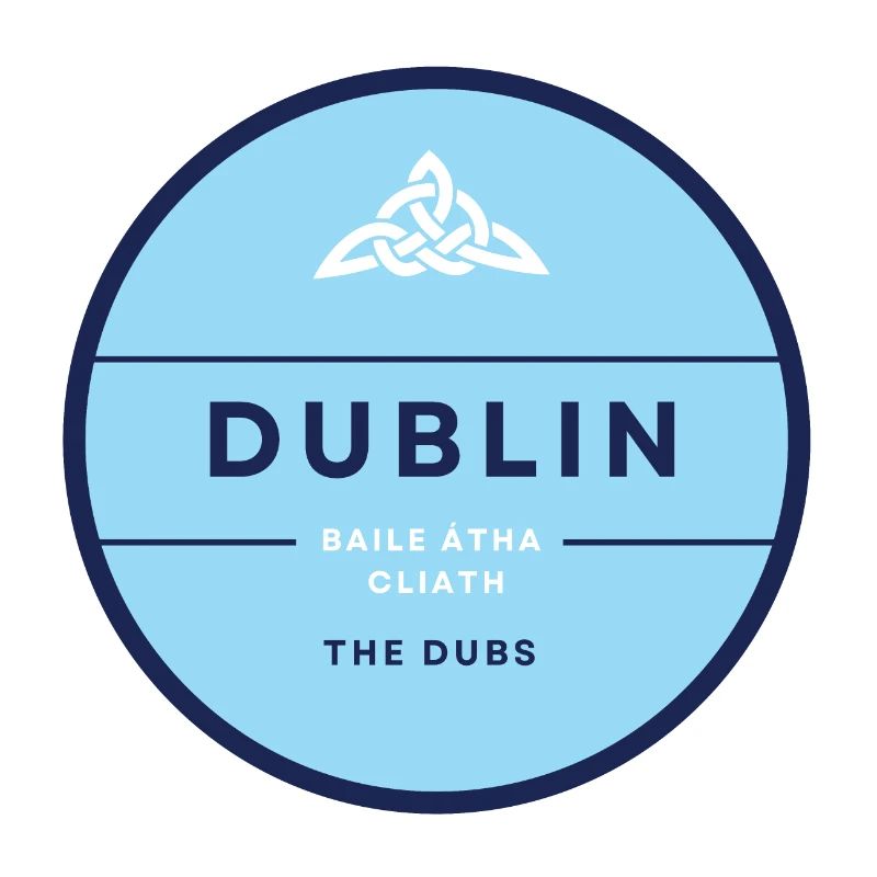 Dublin, Ireland