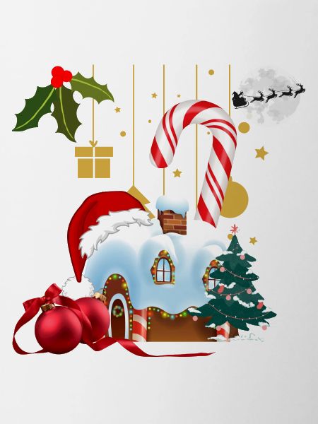 compo noel