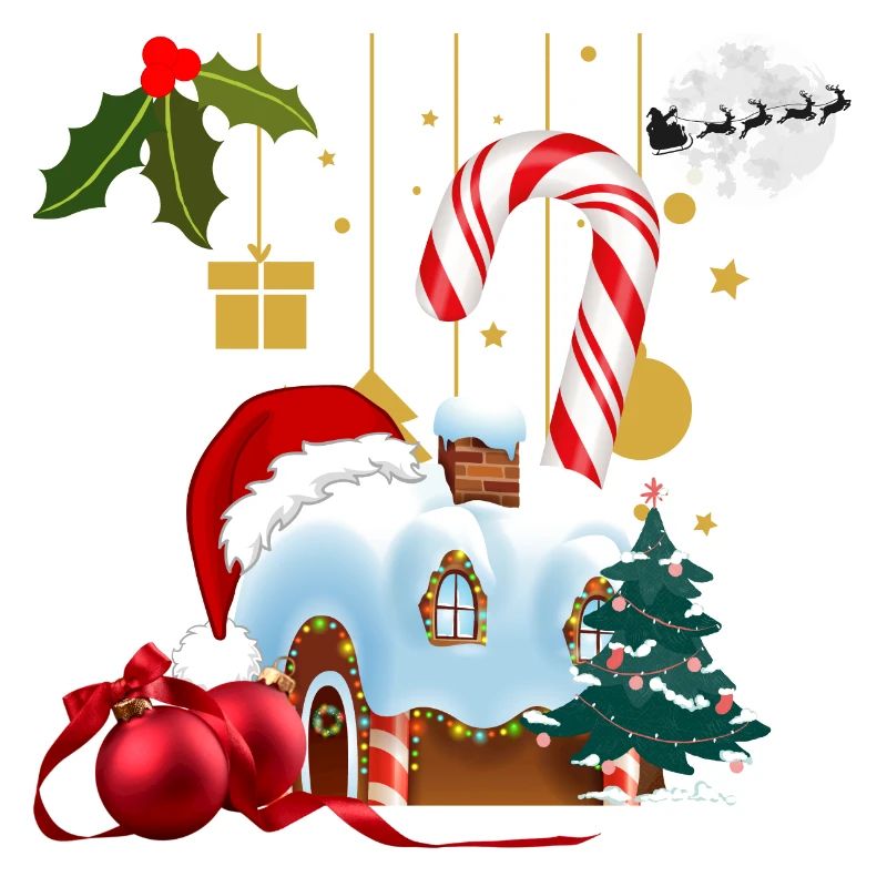 Compo Noel