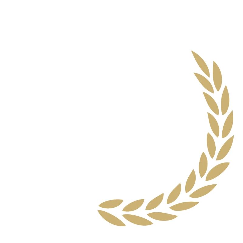 Contractor Logo