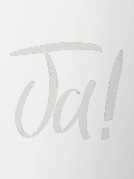 Ja !