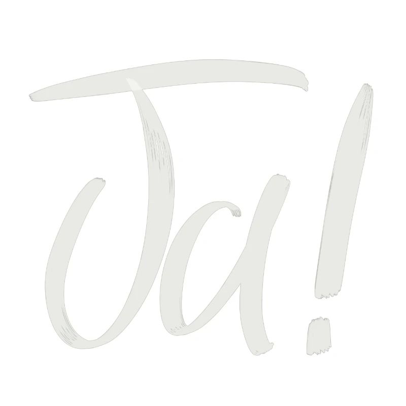 Ja !