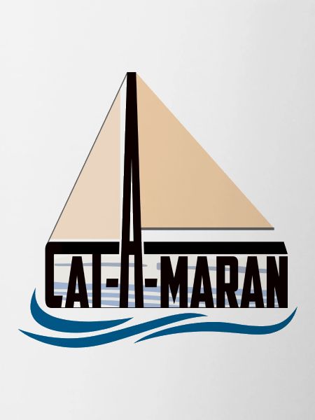 catAmaran - katAmaran - 3