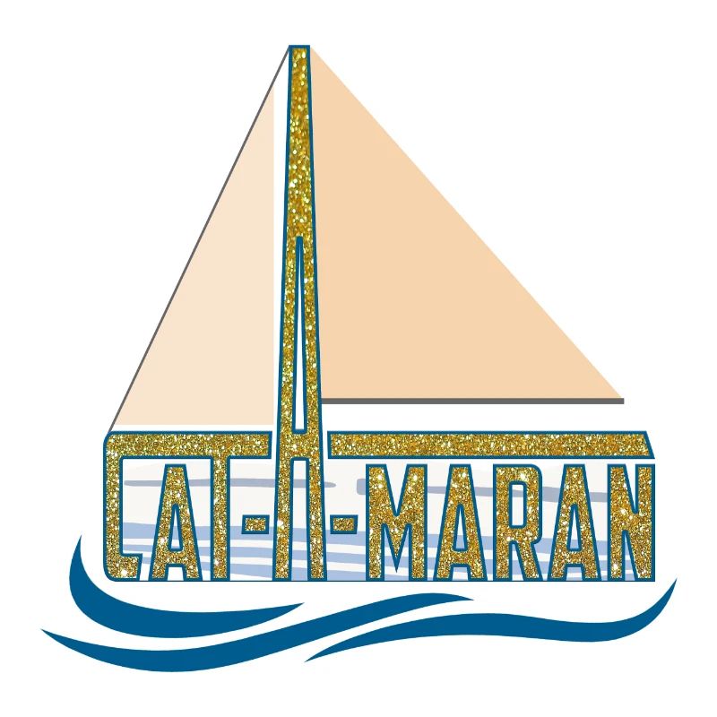 catAmaran - katAmaran - 2 - or