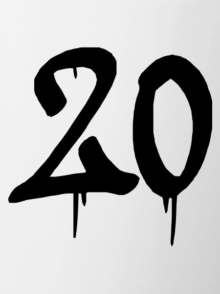 20