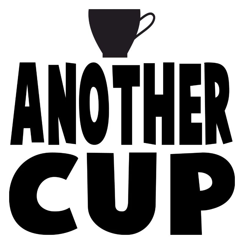 Another Cup