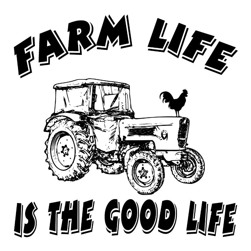 Farm