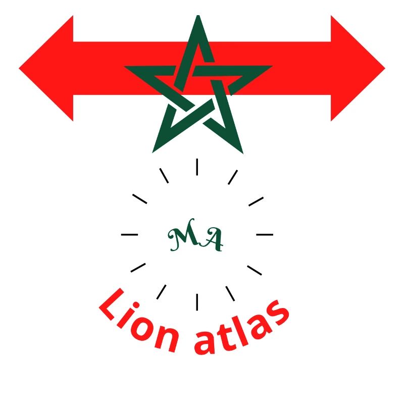 equipe de maroc