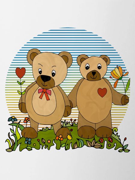 Nounours