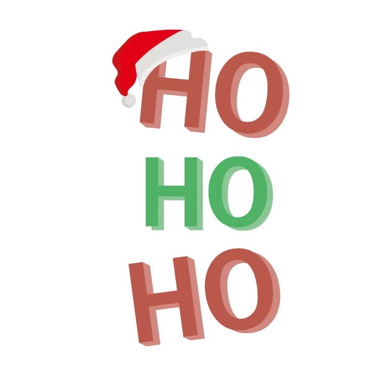 Hohoho