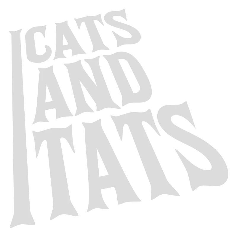 Citation de chats et de tats