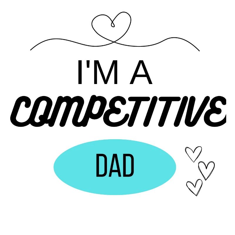 Gift for dads