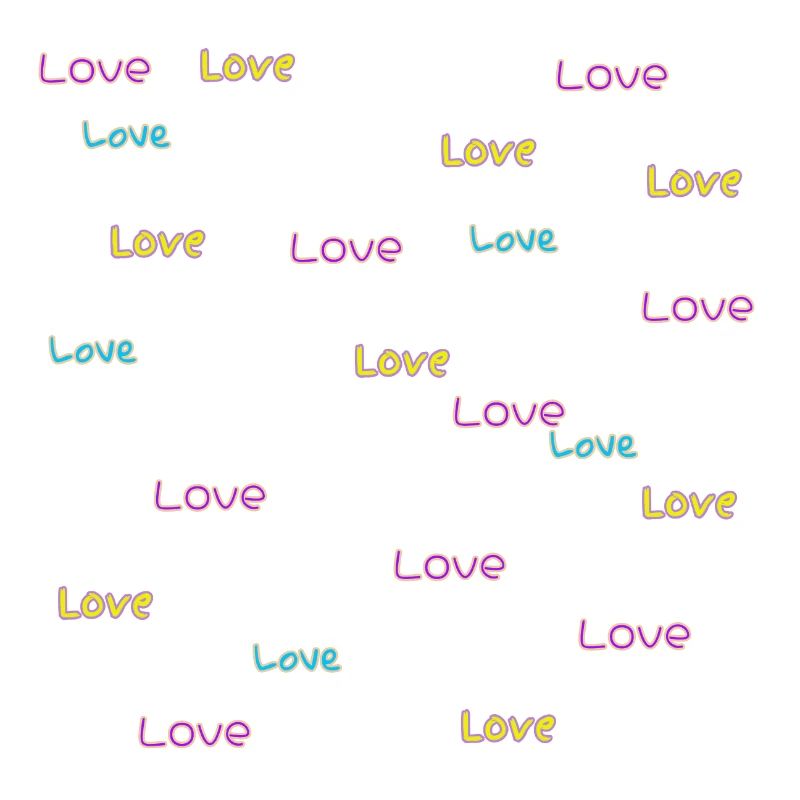 Liebe