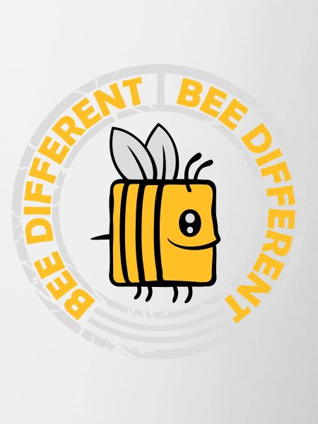 bee citation différente