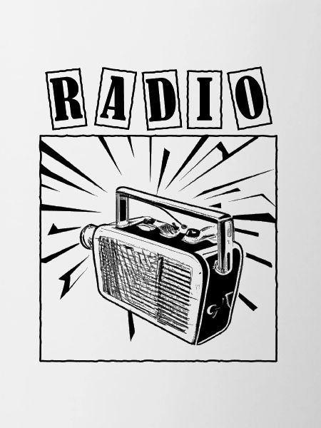 Radio Rétro 2