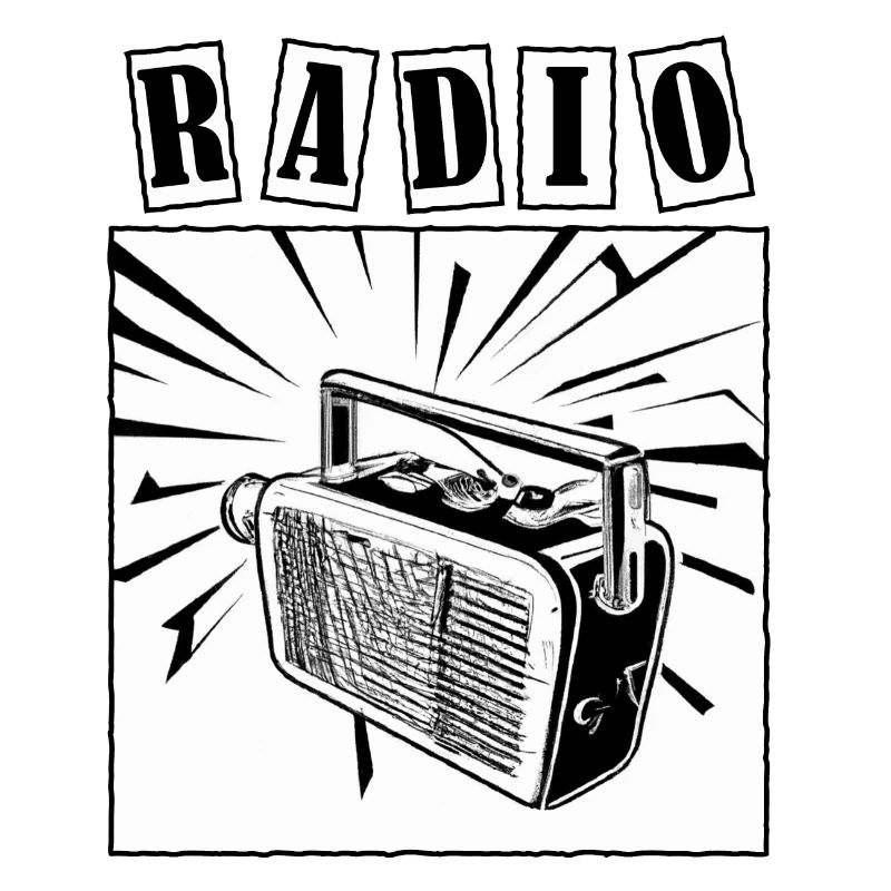 Radio Rétro 2