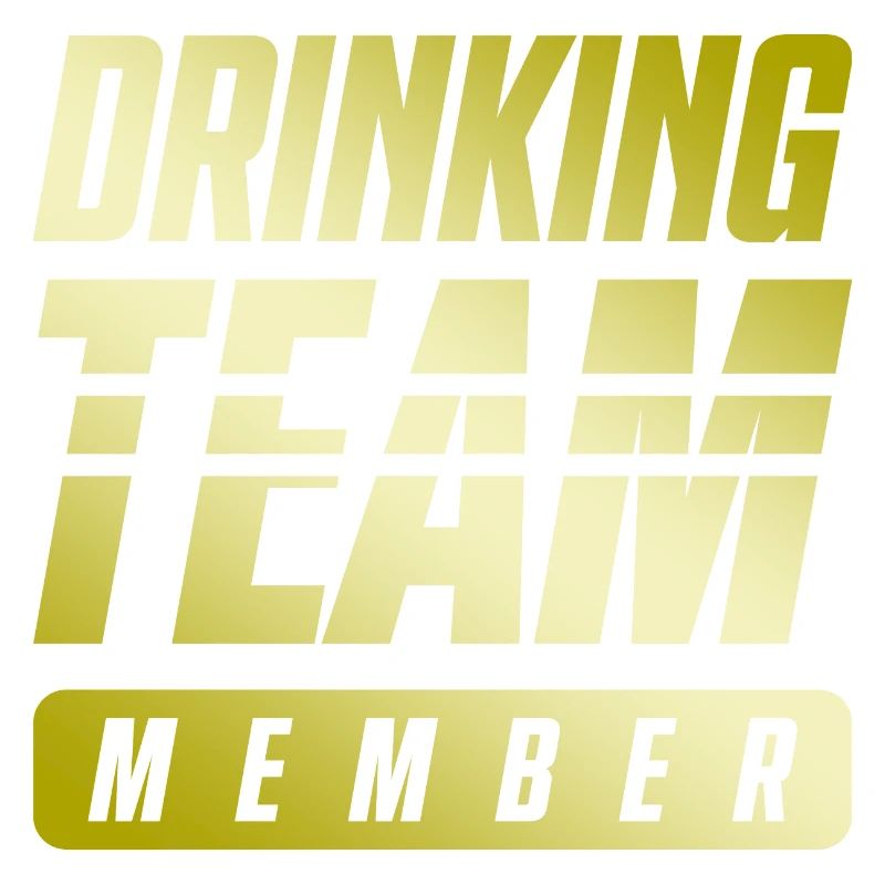 Drinking Team