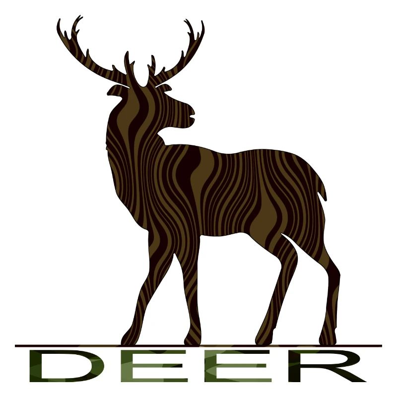 Cerf