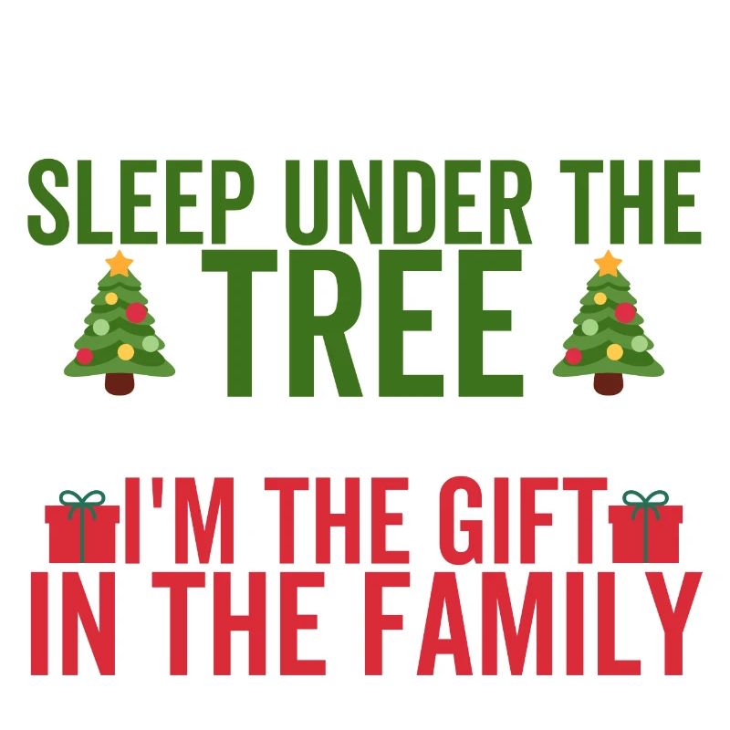 Might as Well Sleep Under The Tree Cause We All