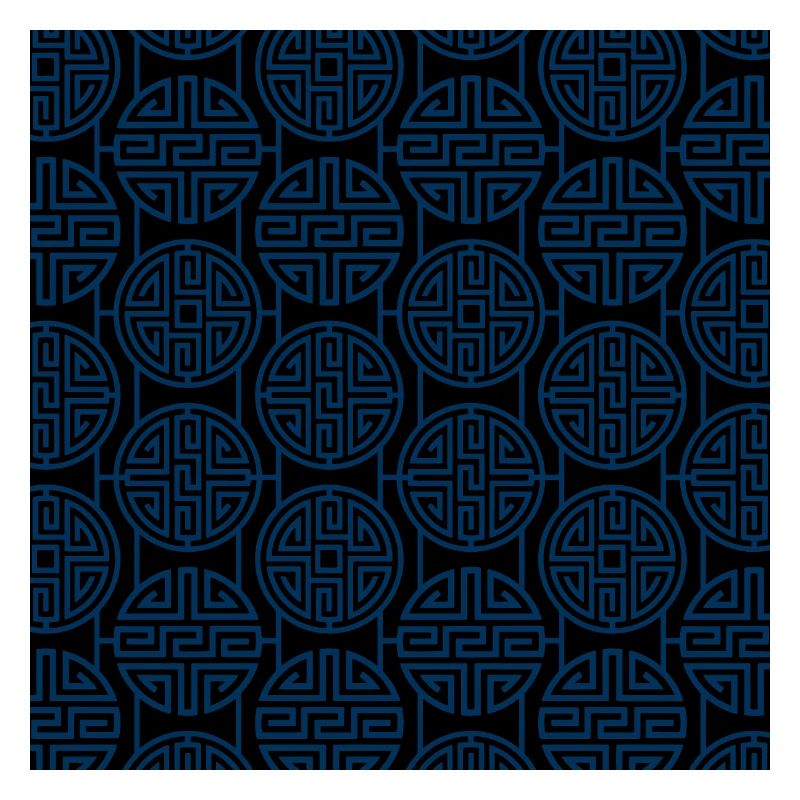 Modèle chinois