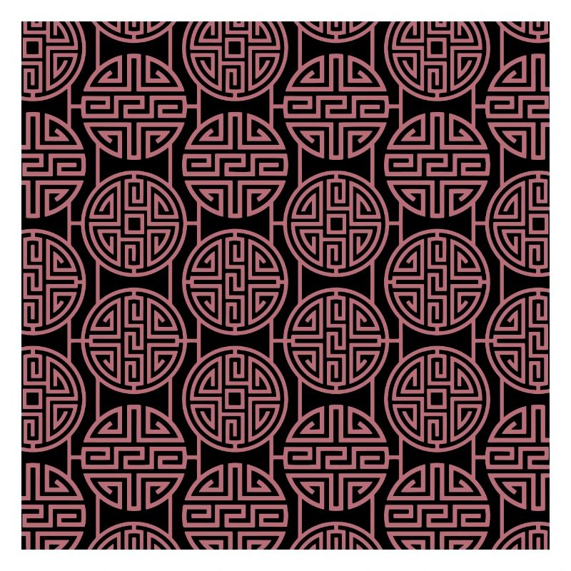 Modèle chinois