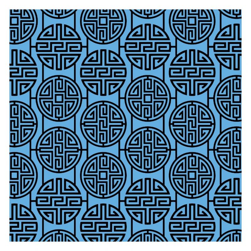 Modèle chinois