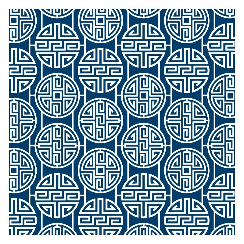 Modèle chinois