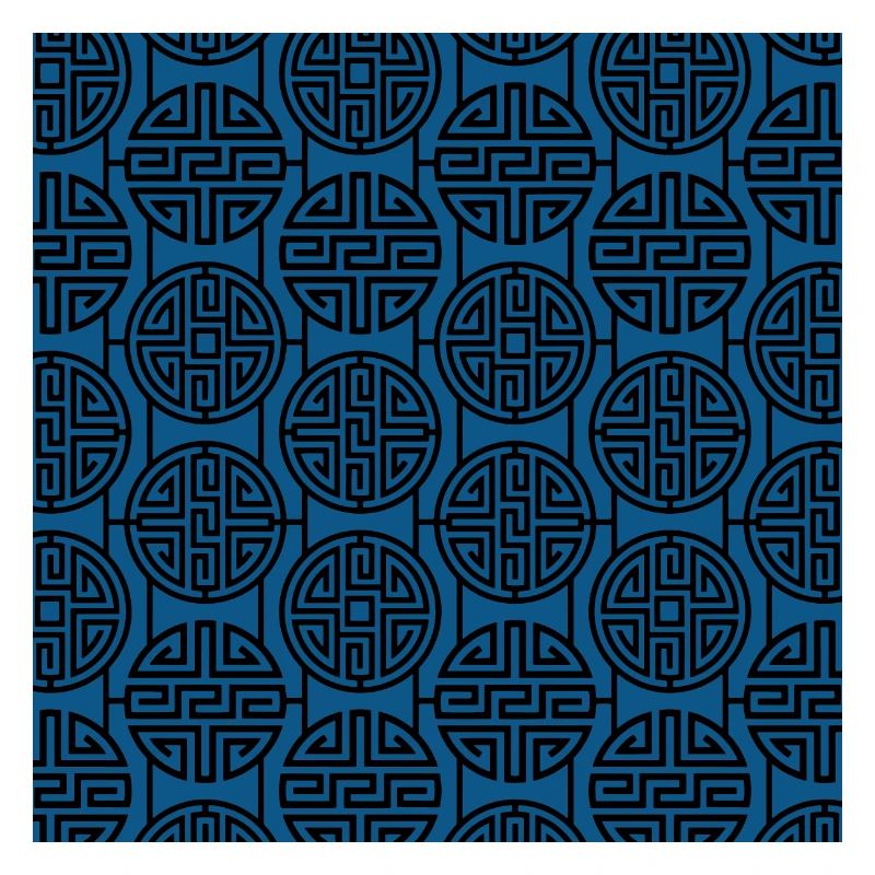 Modèle chinois