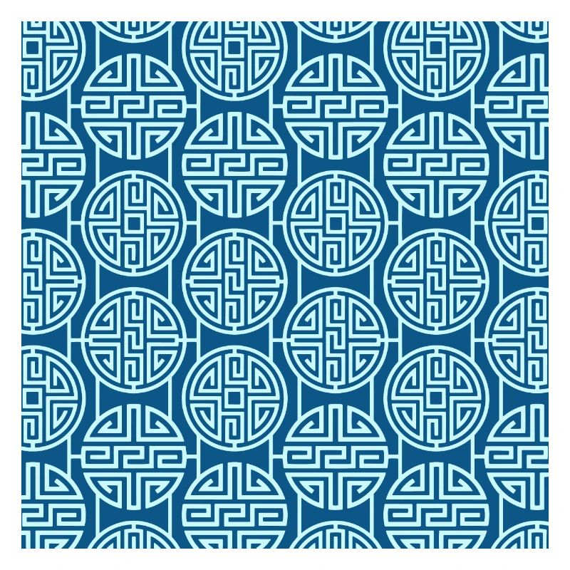Modèle chinois