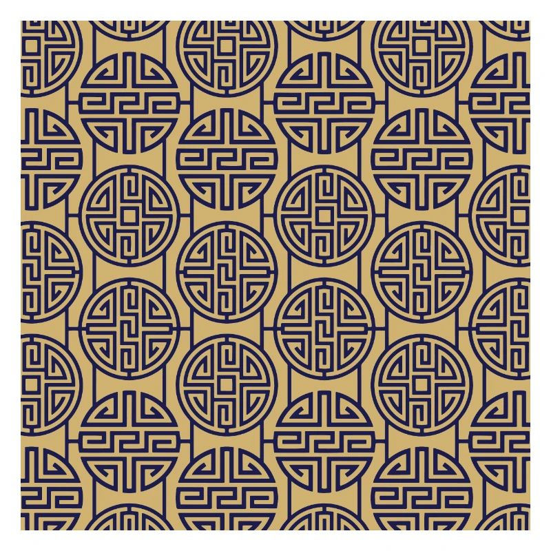 Modèle chinois