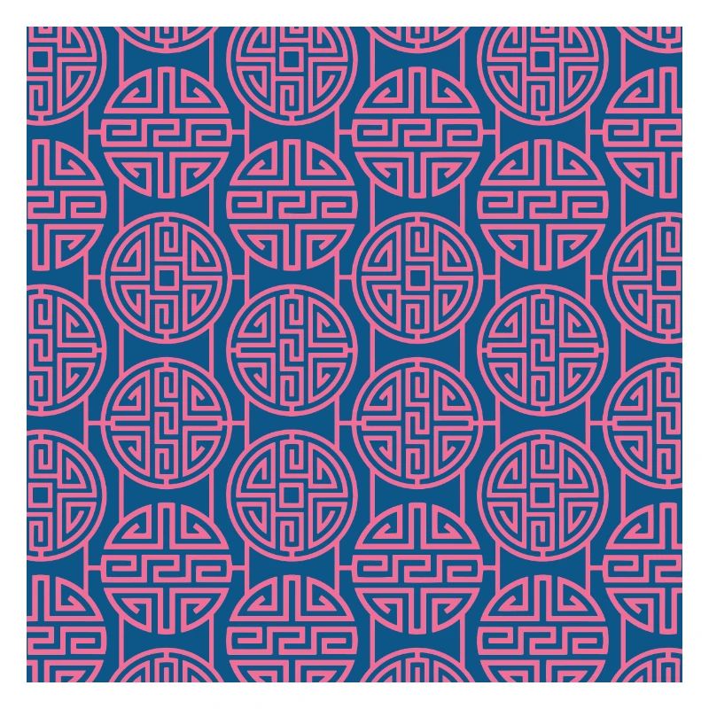 Modèle chinois