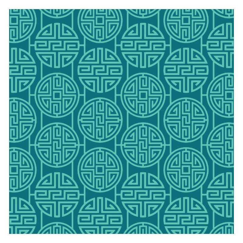 Modèle chinois