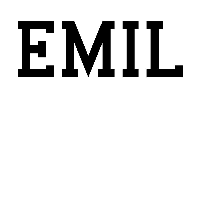 Emil