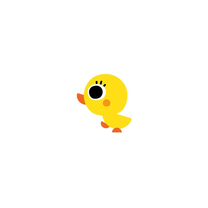 Froid de canard